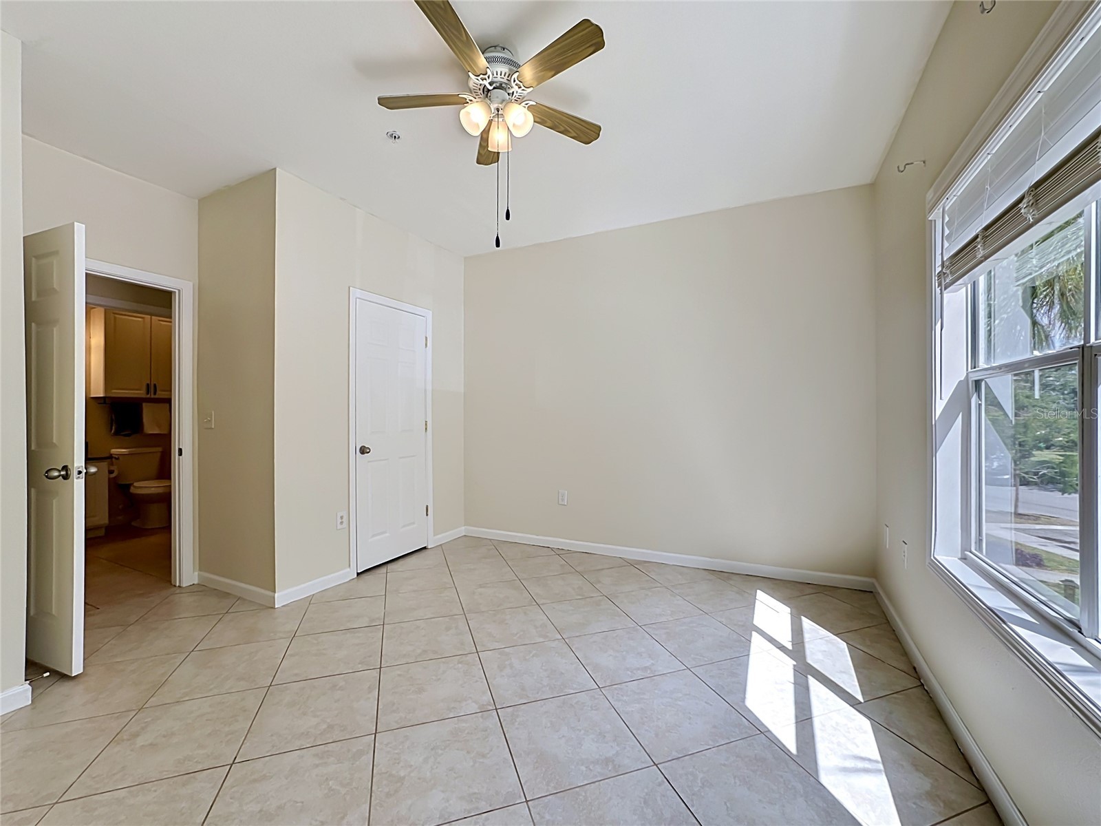 4802 51st Street W #1116 Bradenton FL 34210 A4693437 image20