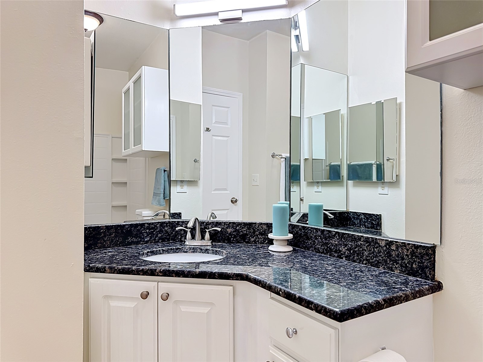 4802 51st Street W #1116 Bradenton FL 34210 A4693437 image22