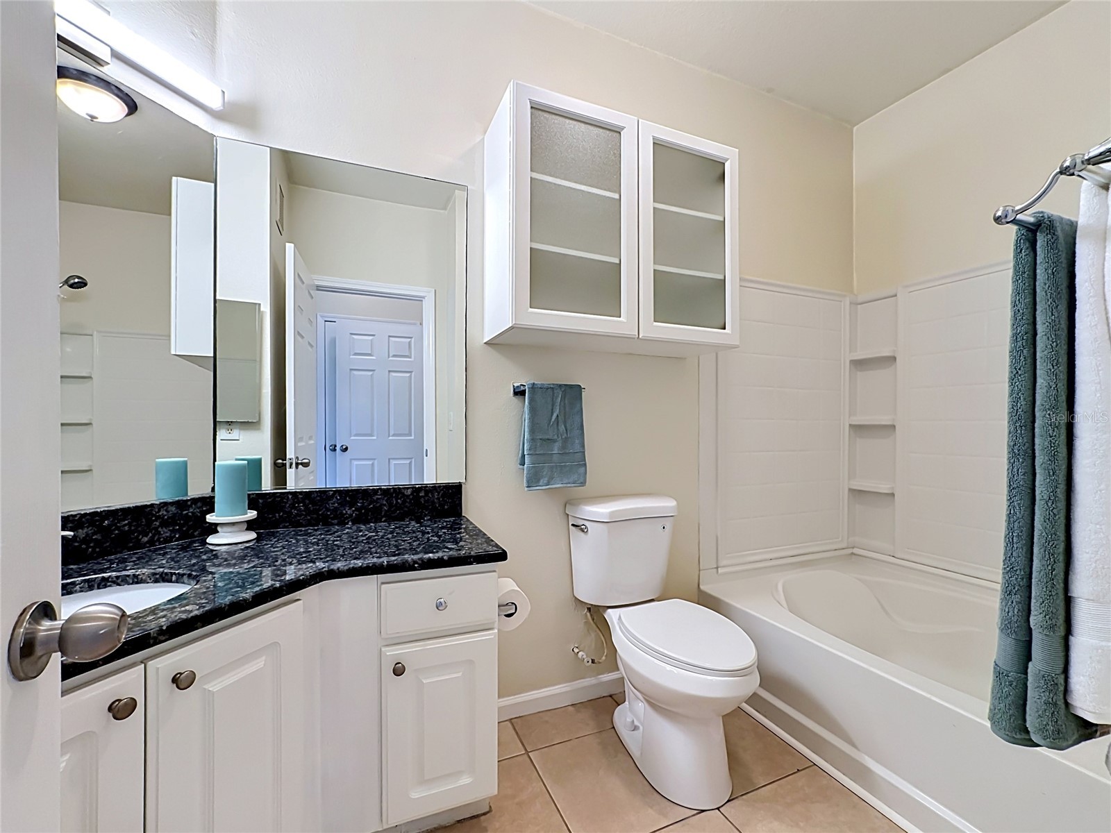 4802 51st Street W #1116 Bradenton FL 34210 A4693437 image23