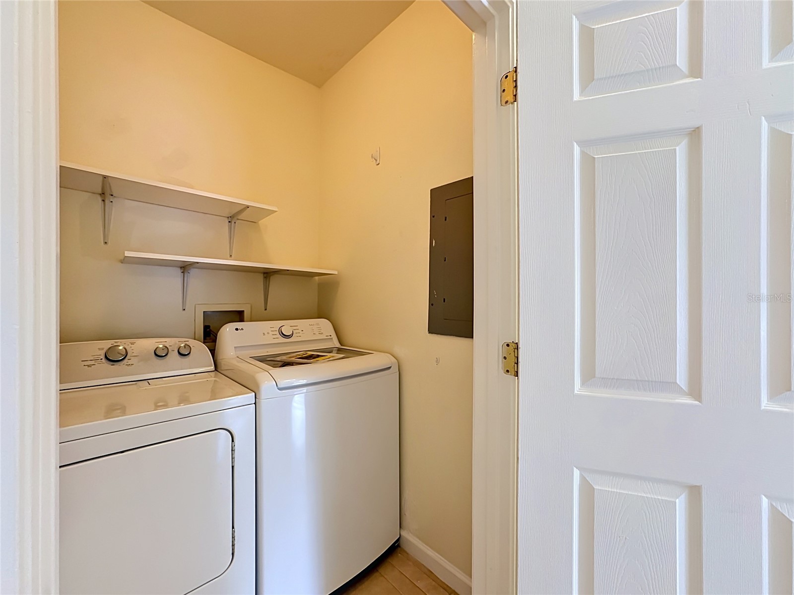 4802 51st Street W #1116 Bradenton FL 34210 A4693437 image24