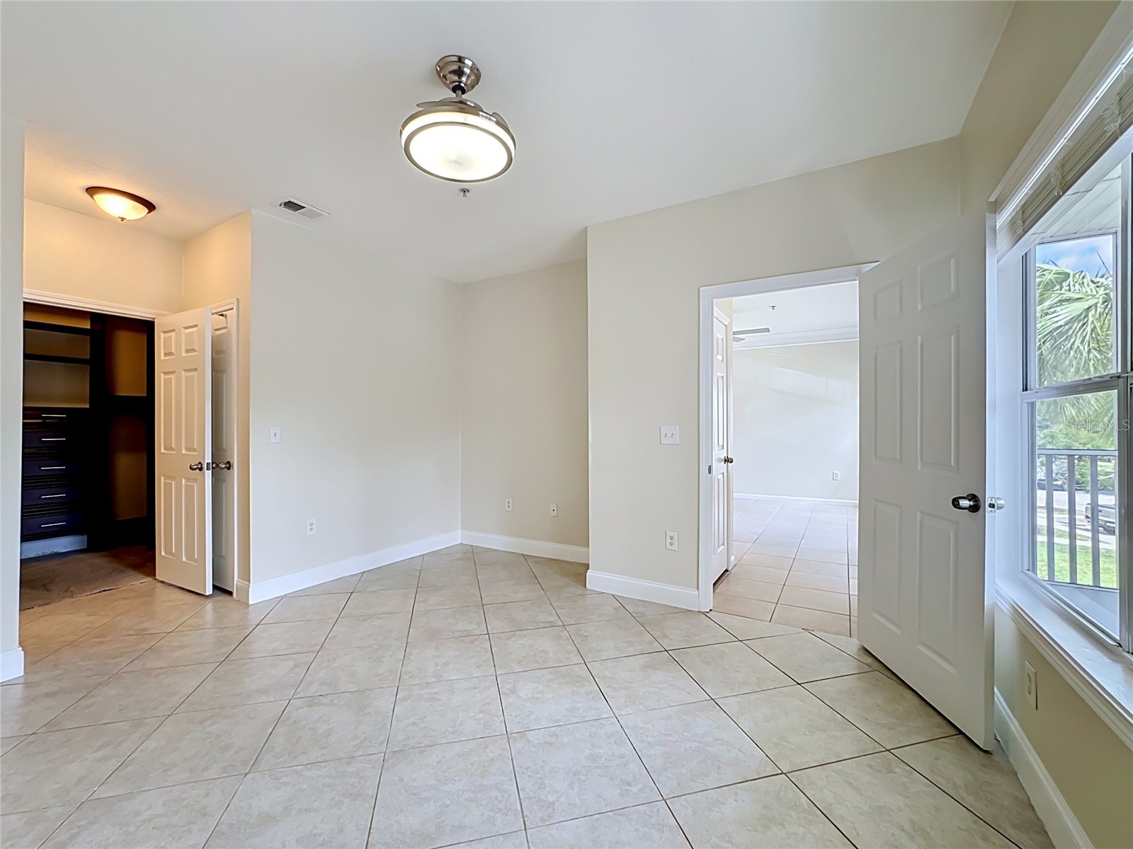 4802 51st Street W #1116 Bradenton FL 34210 A4693437 image25