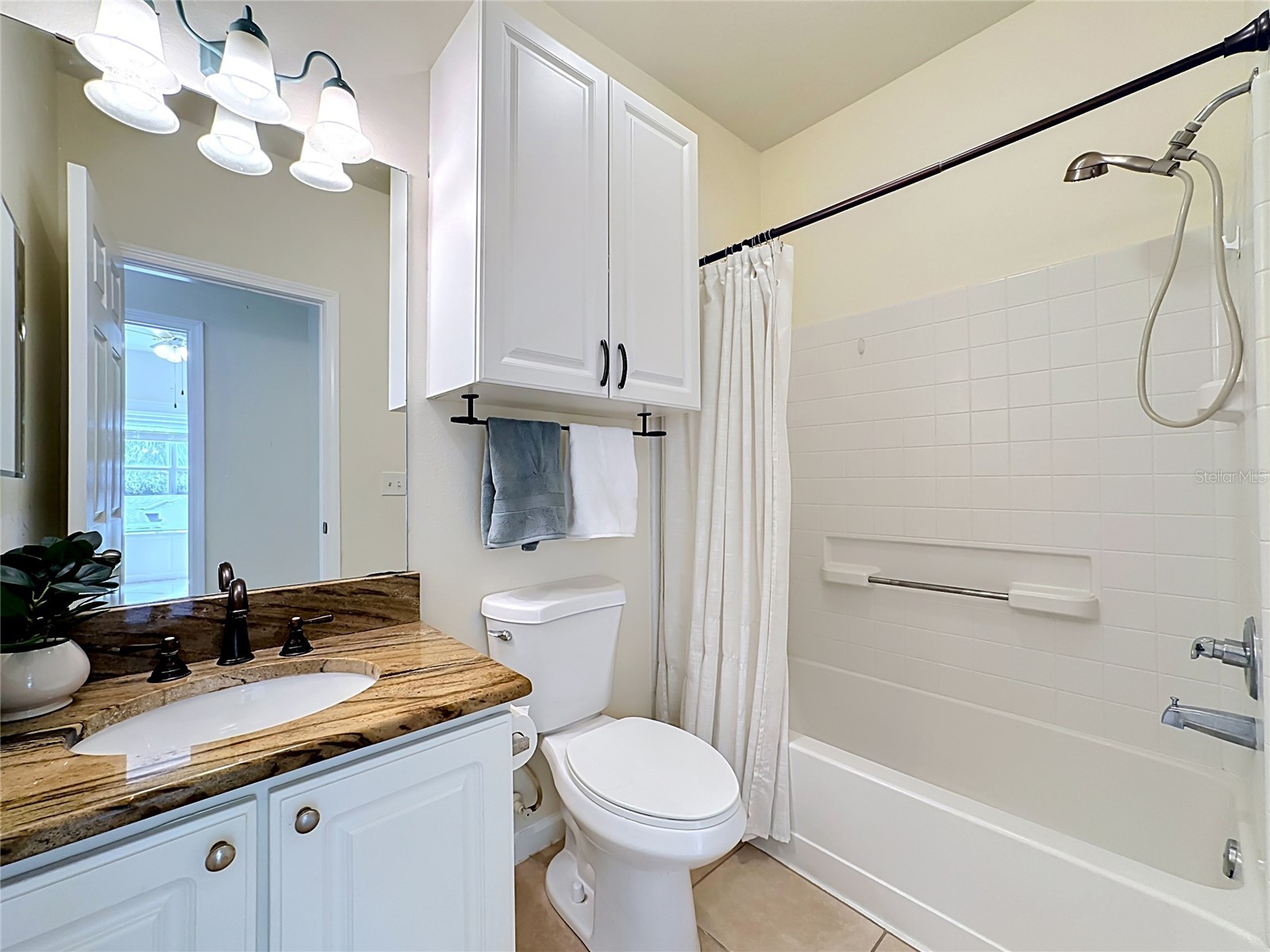 4802 51st Street W #1116 Bradenton FL 34210 A4693437 image27