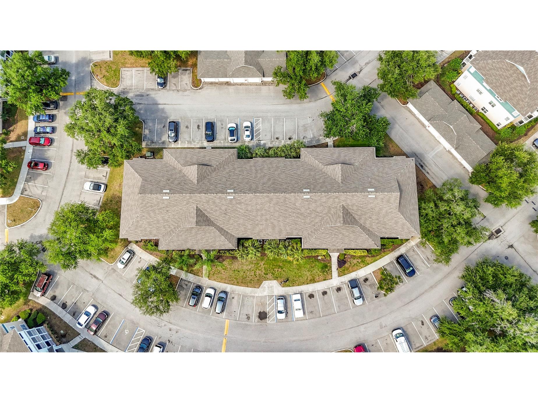 4802 51st Street W #1116 Bradenton FL 34210 A4693437 image29