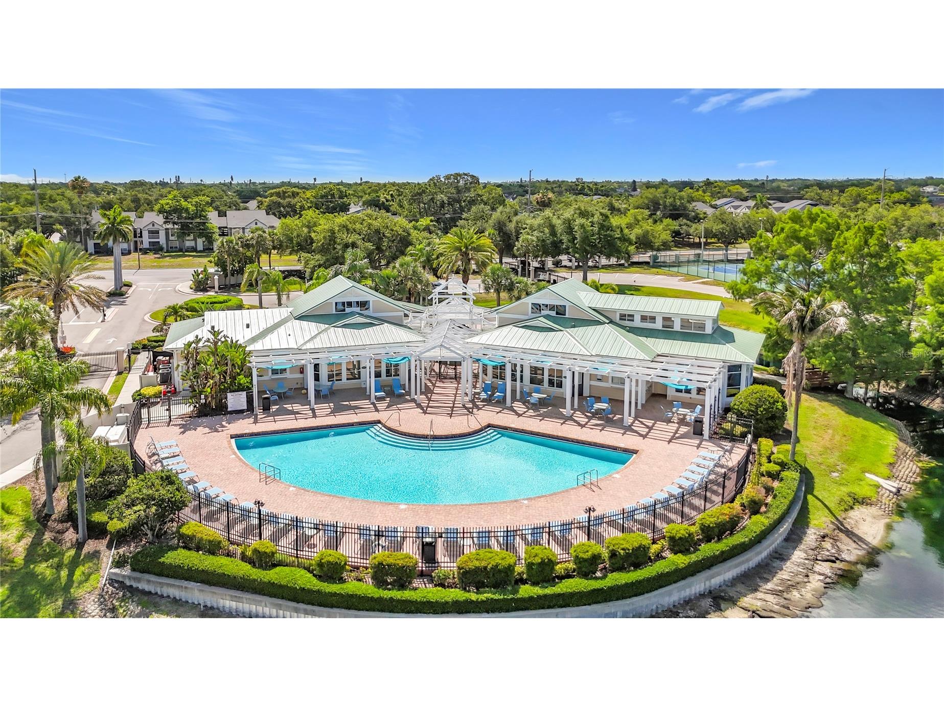 4802 51st Street W #1116 Bradenton FL 34210 A4693437 image3