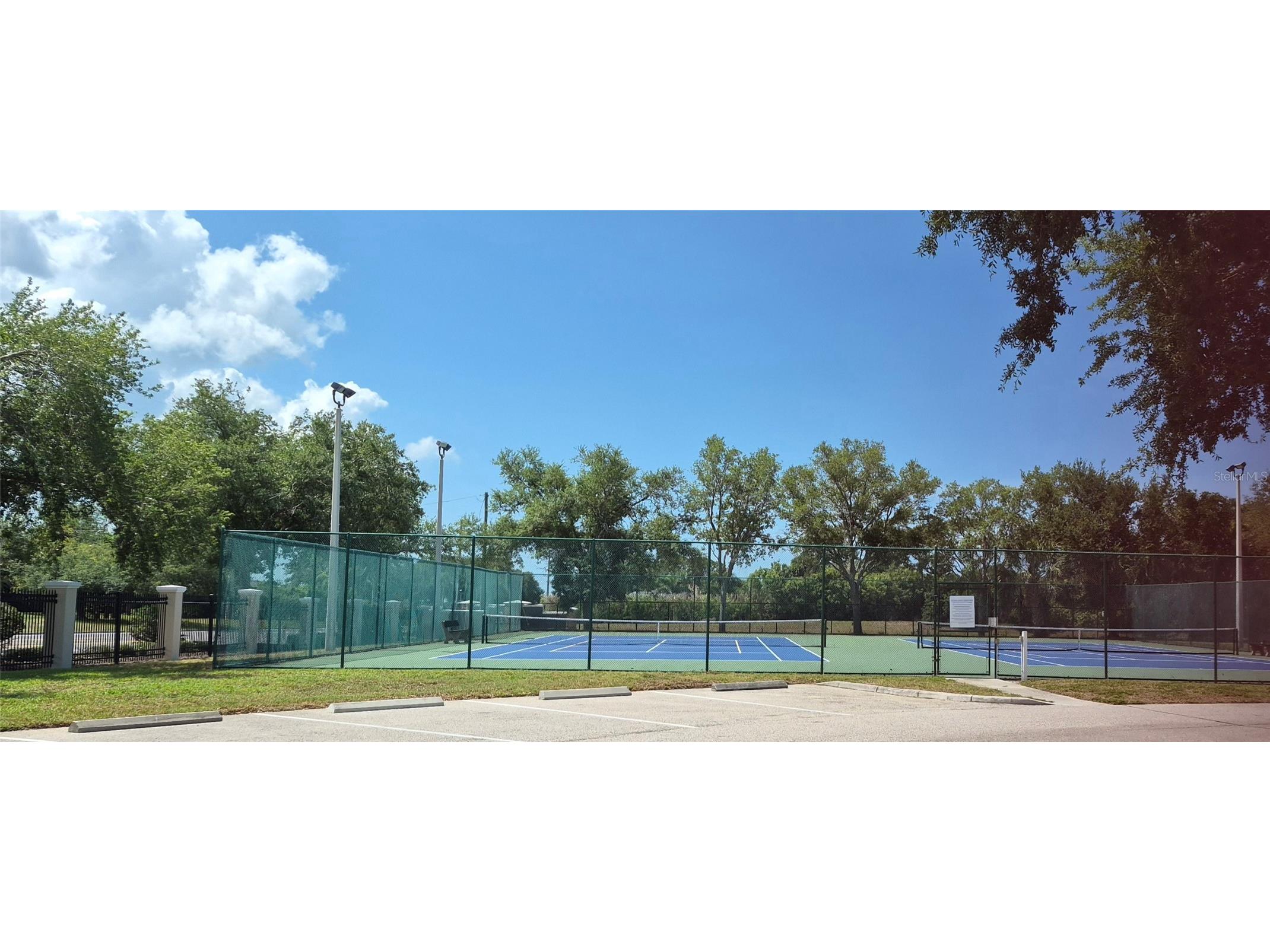 4802 51st Street W #1116 Bradenton FL 34210 A4693437 image30