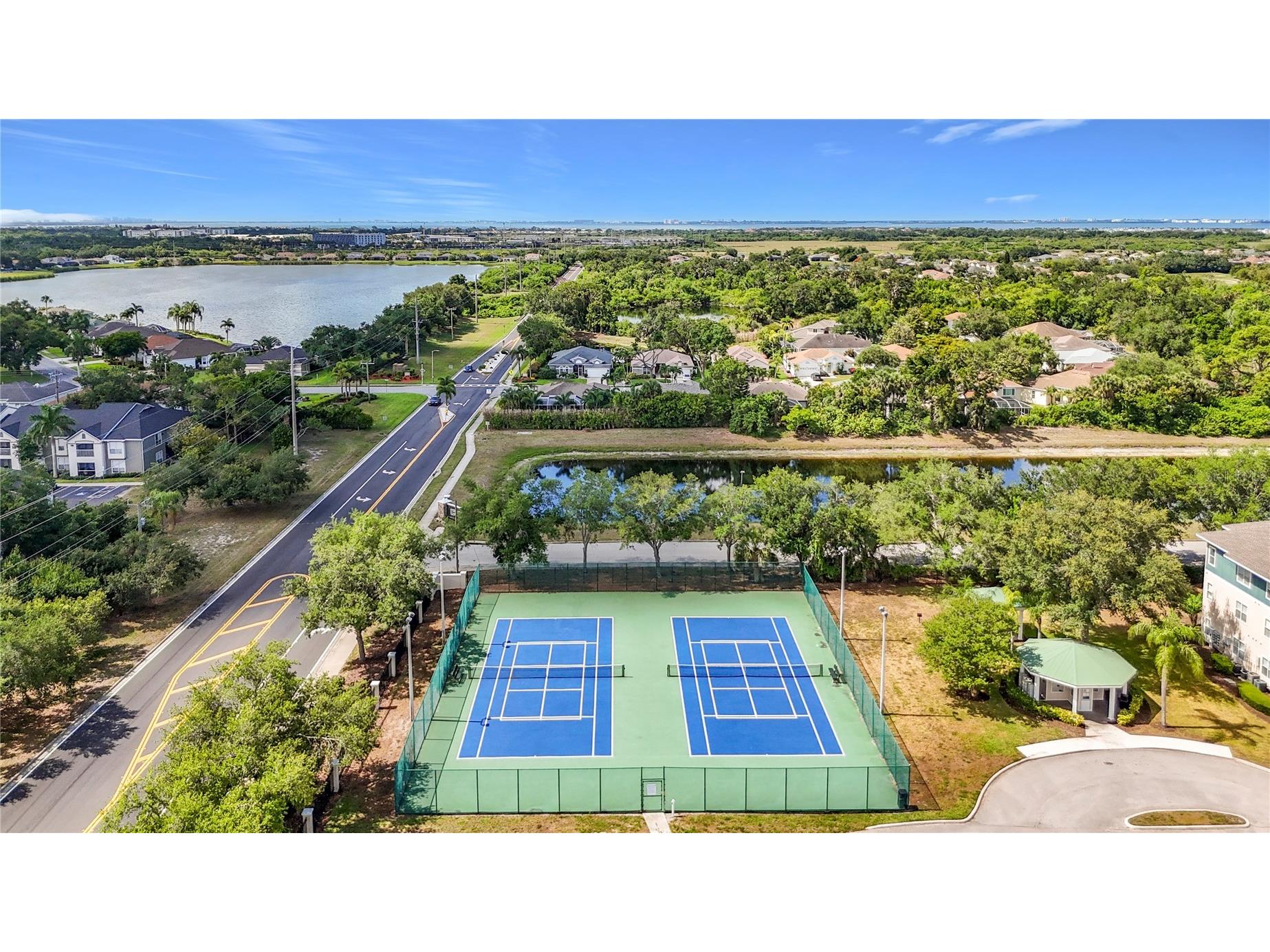 4802 51st Street W #1116 Bradenton FL 34210 A4693437 image31