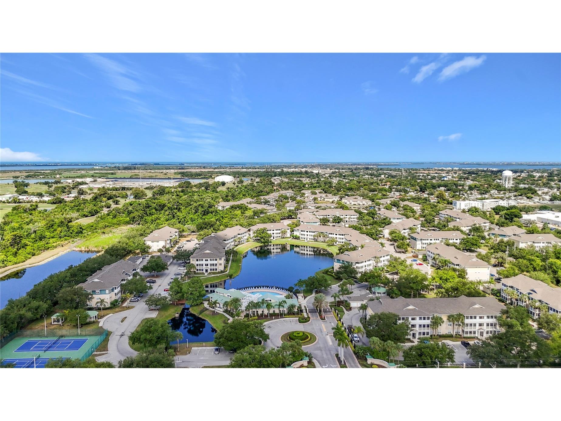 4802 51st Street W #1116 Bradenton FL 34210 A4693437 image32