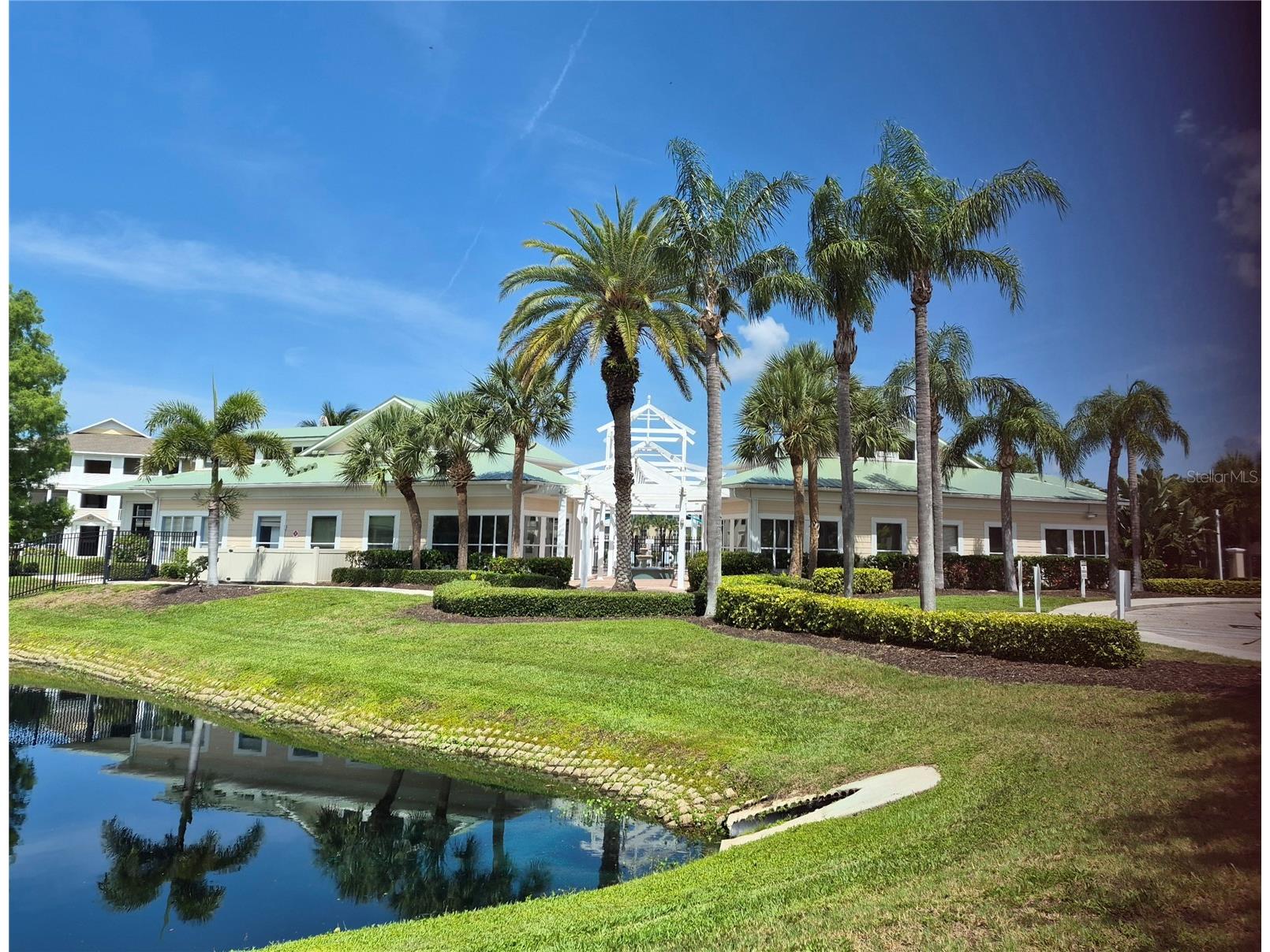 4802 51st Street W #1116 Bradenton FL 34210 A4693437 image33
