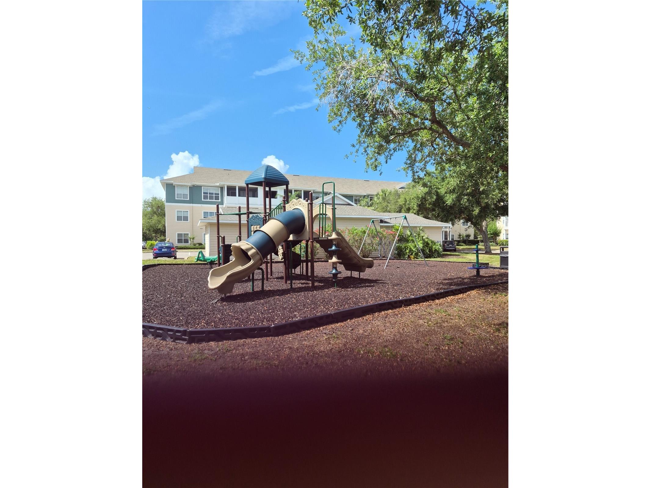 4802 51st Street W #1116 Bradenton FL 34210 A4693437 image34