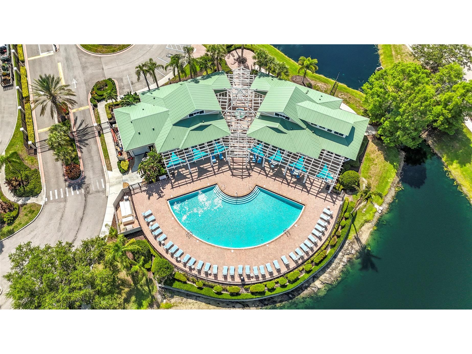 4802 51st Street W #1116 Bradenton FL 34210 A4693437 image35