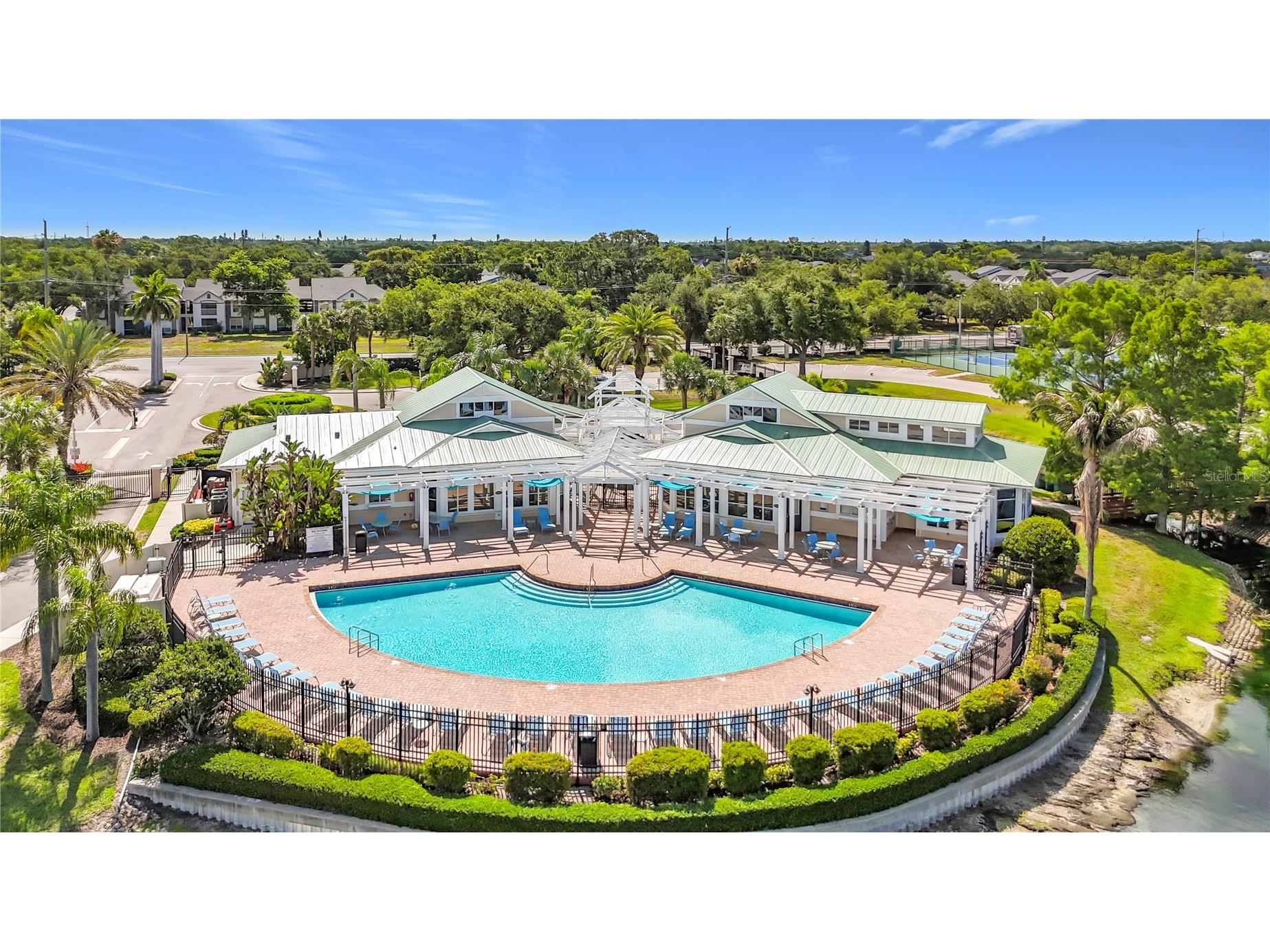 4802 51st Street W #1116 Bradenton FL 34210 A4693437 image36