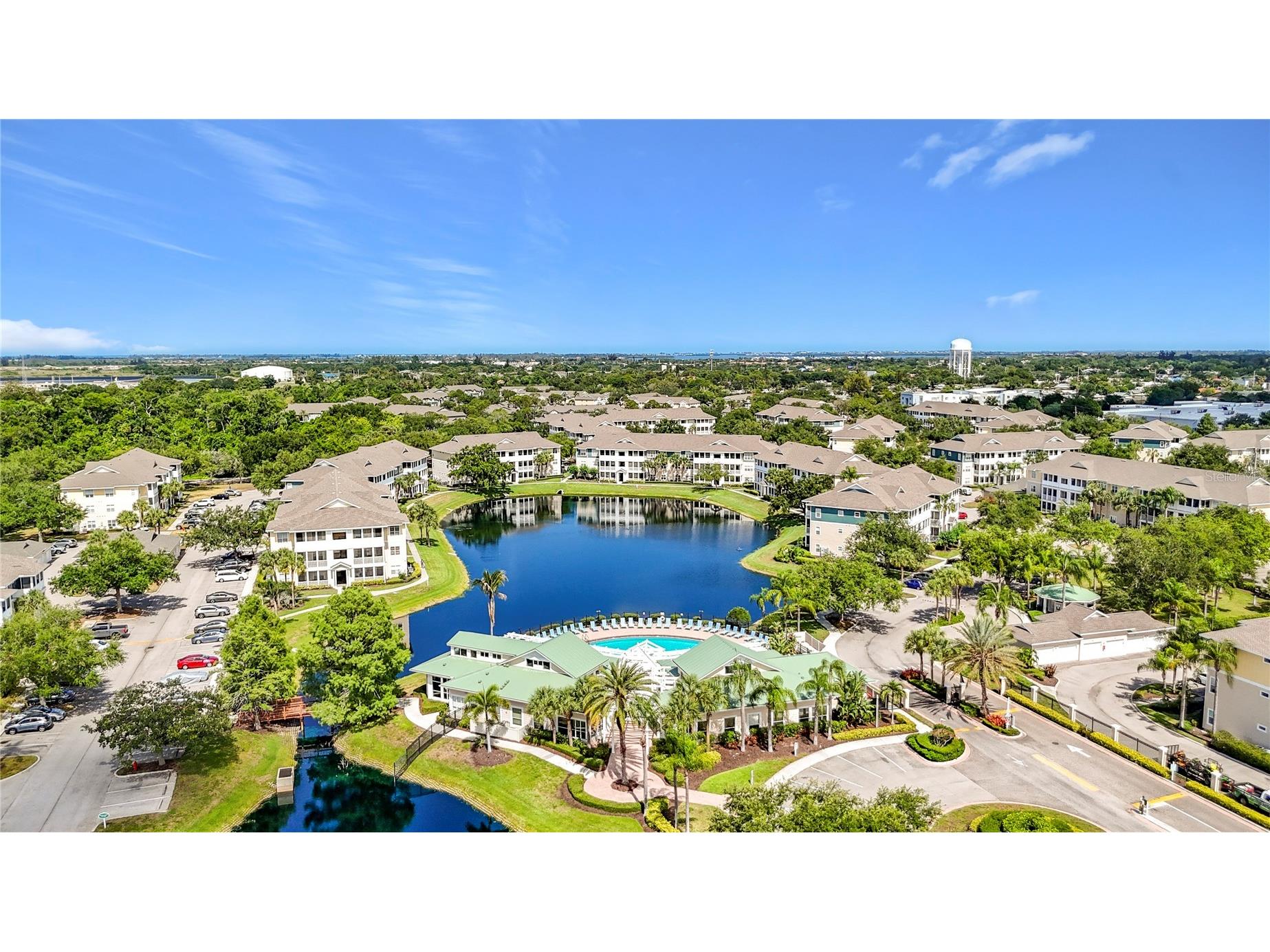 4802 51st Street W #1116 Bradenton FL 34210 A4693437 image38