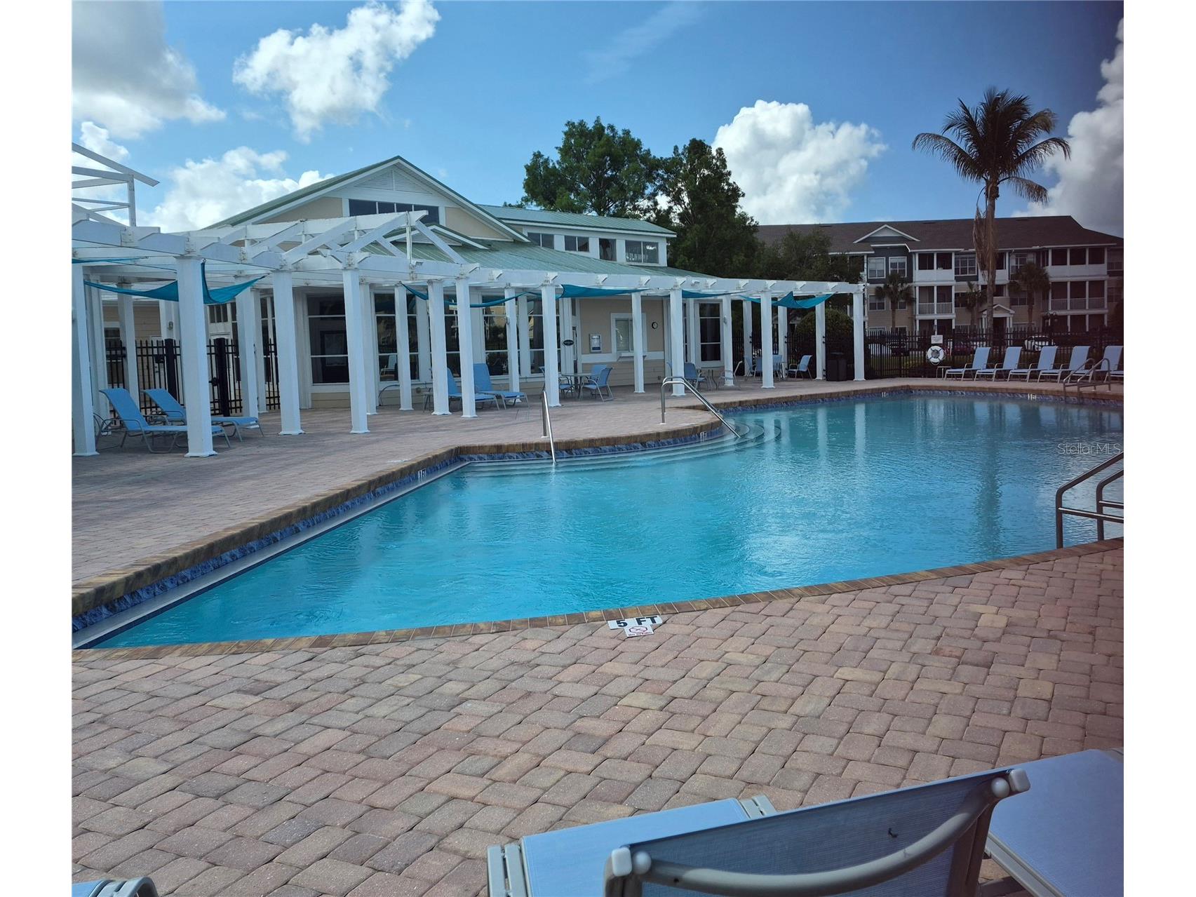 4802 51st Street W #1116 Bradenton FL 34210 A4693437 image4