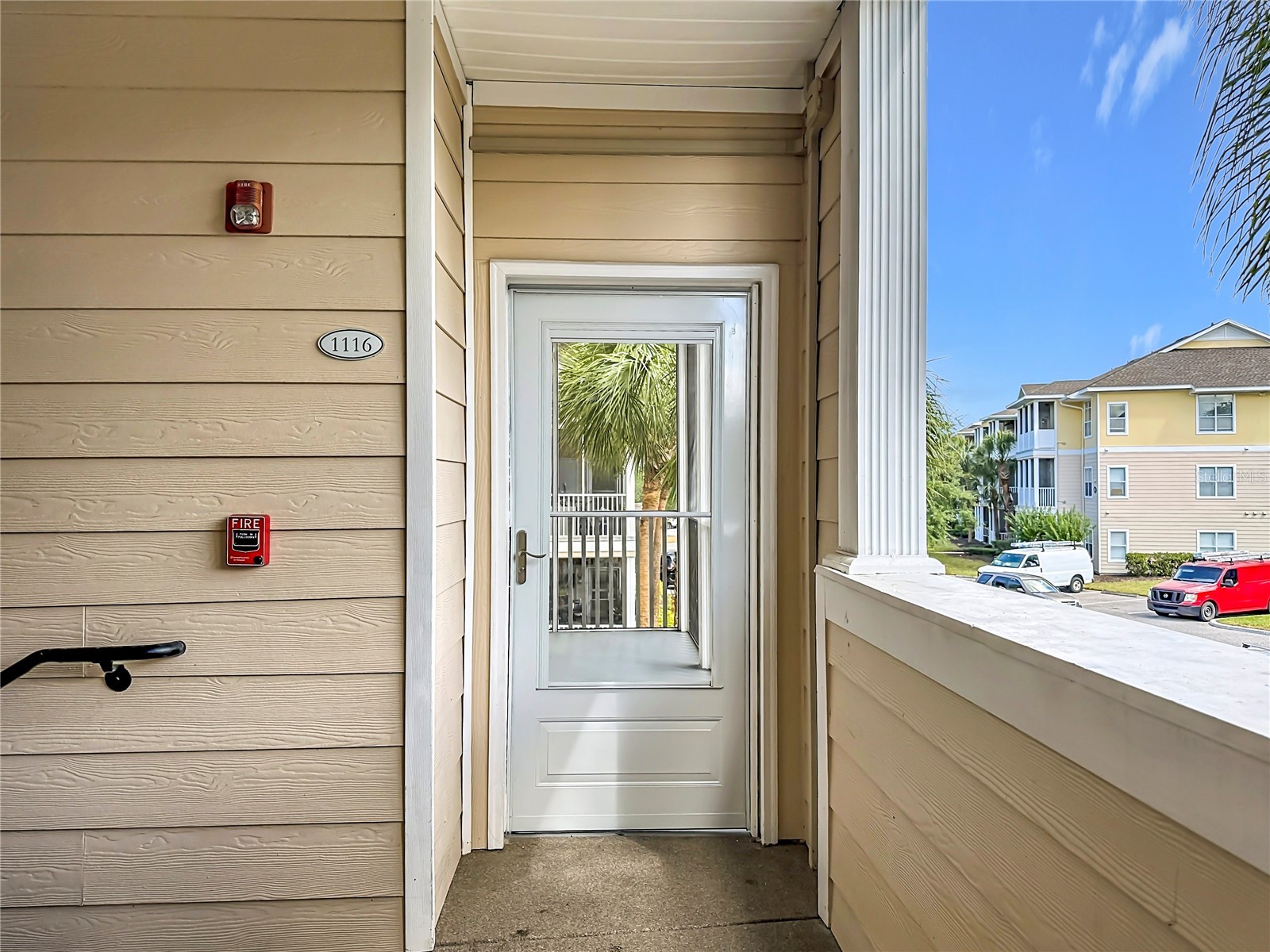 4802 51st Street W #1116 Bradenton FL 34210 A4693437 image5