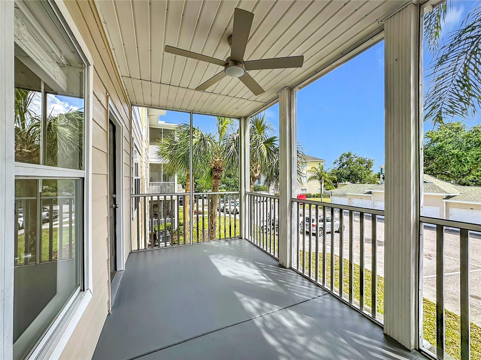 4802 51st Street W #1116 Bradenton FL 34210 A4693437 image6