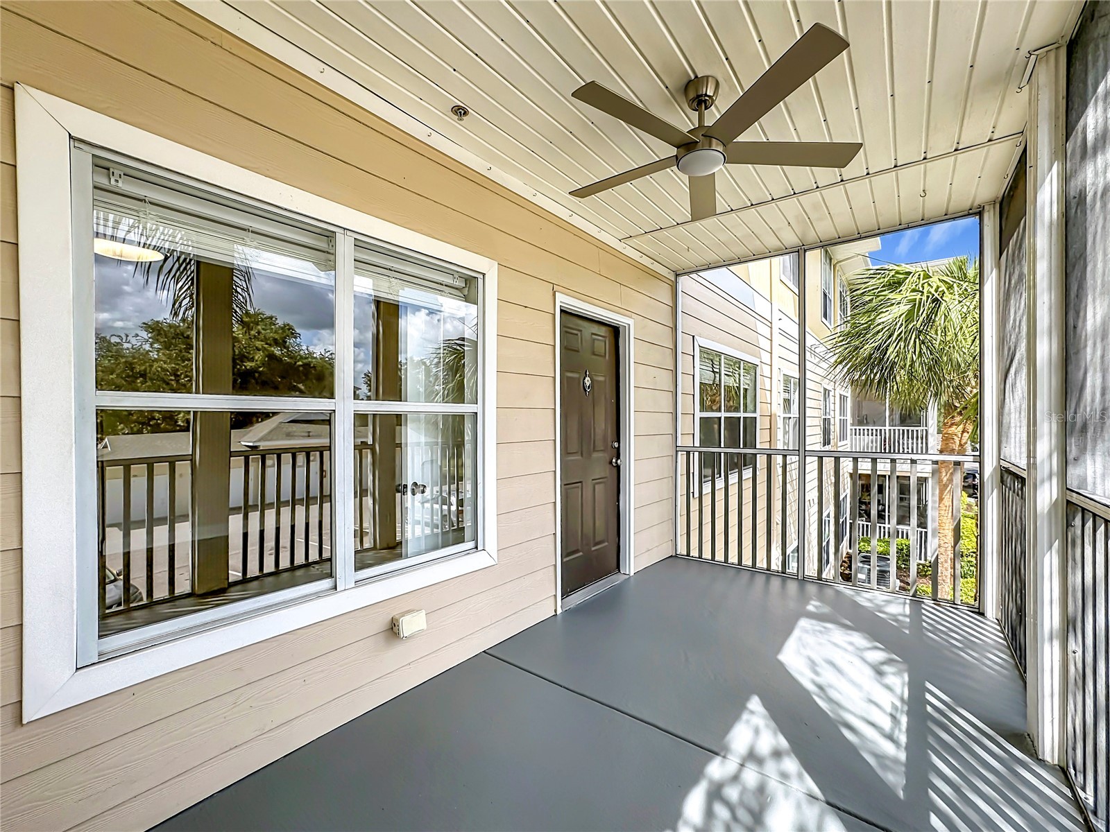 4802 51st Street W #1116 Bradenton FL 34210 A4693437 image7