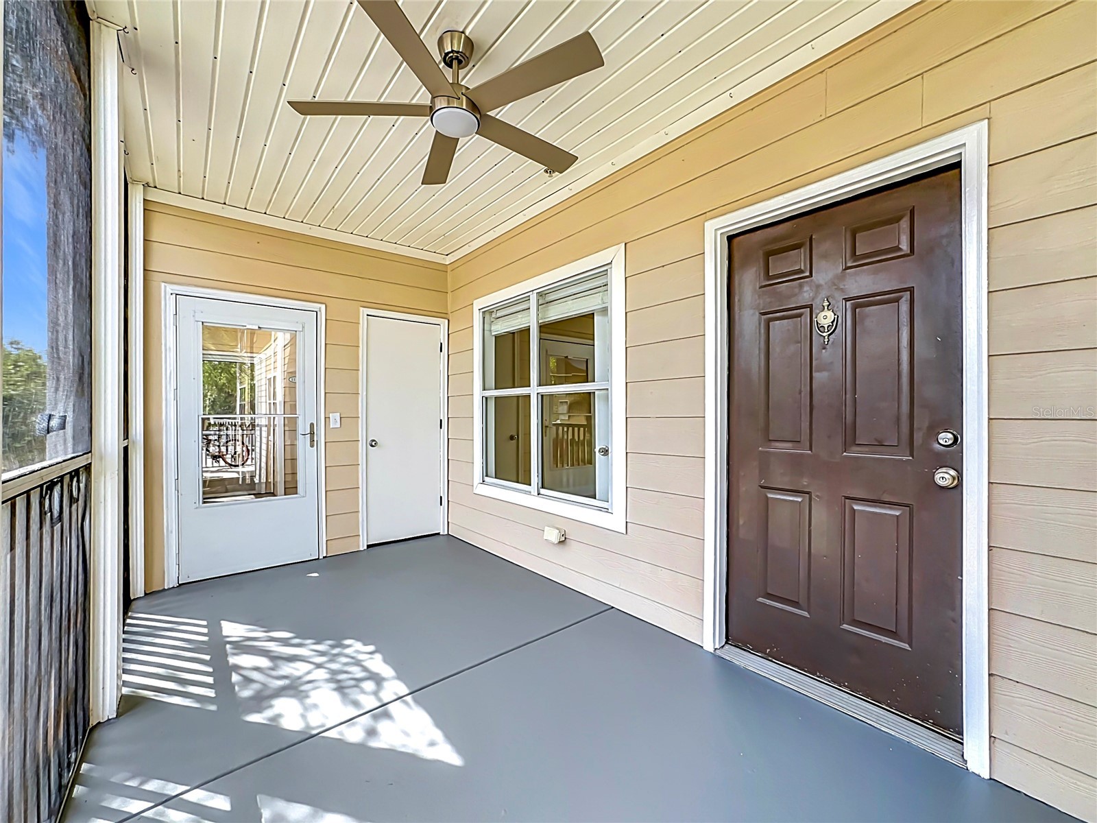 4802 51st Street W #1116 Bradenton FL 34210 A4693437 image8