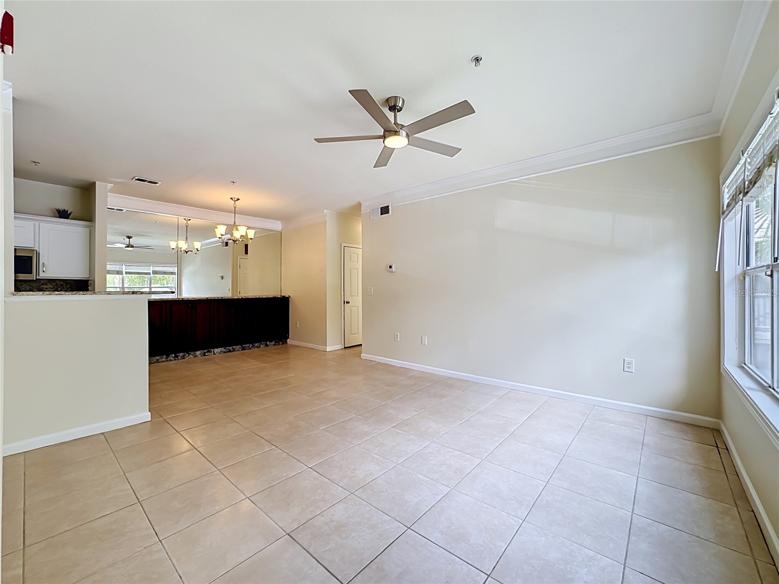 4802 51st Street W #1116 Bradenton FL 34210 A4693437 image9