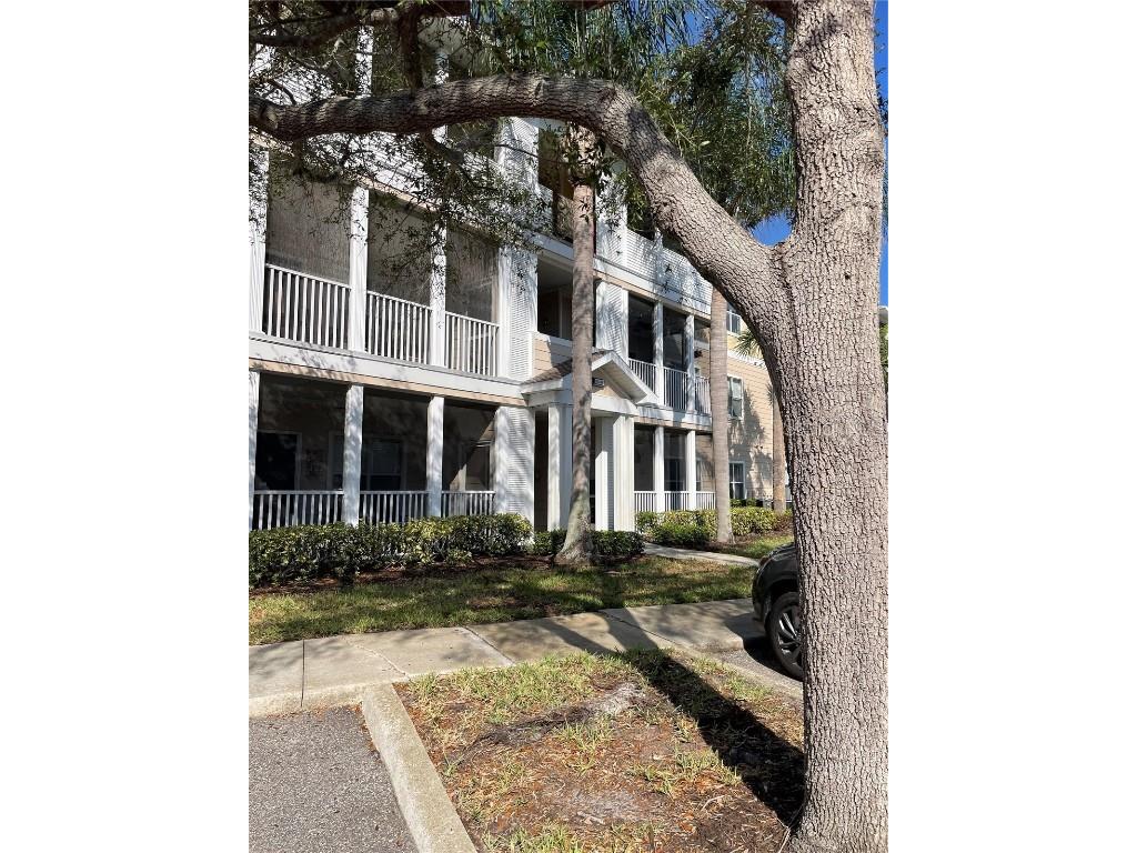 4802 51st Street W #1117 Bradenton FL 34210 A4573253 image1