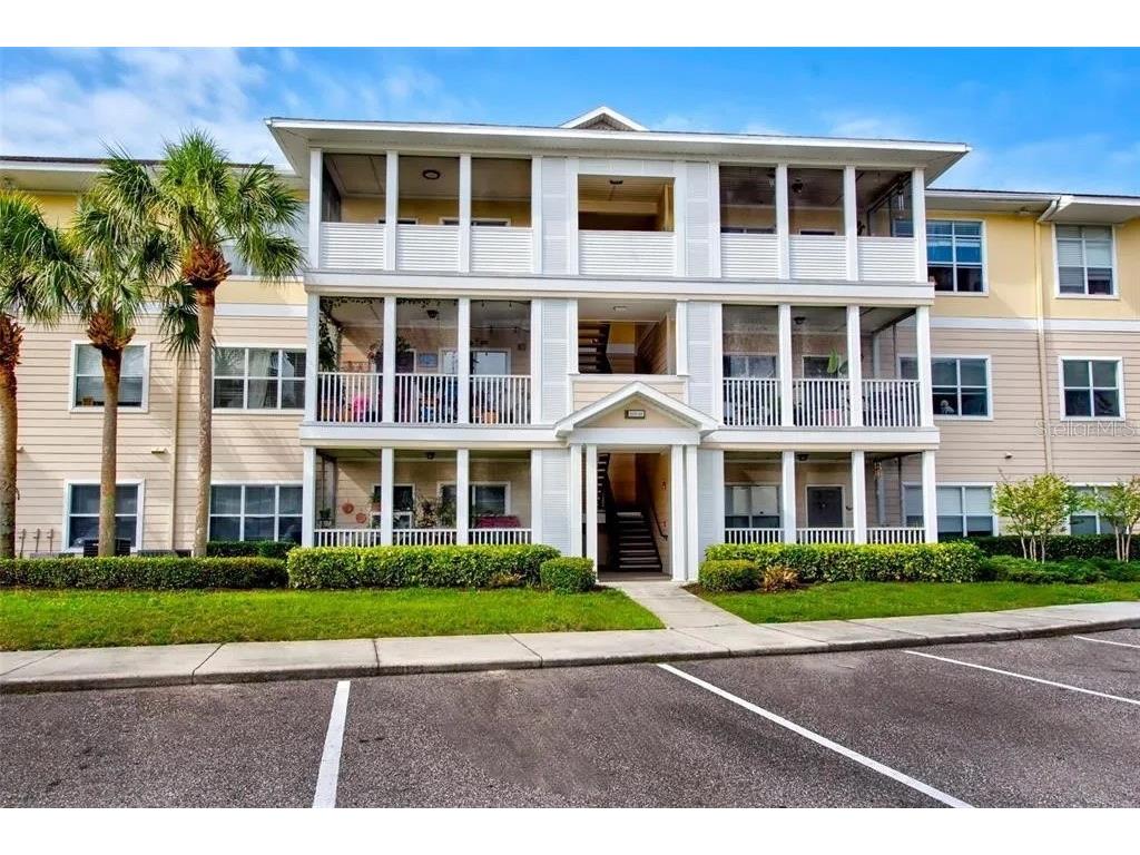 4802 51st Street W #1119 Bradenton FL 34210 A4596475 image1