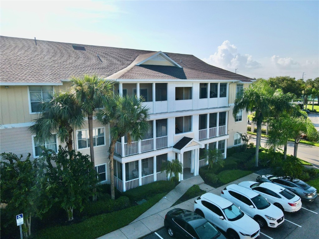 4802 51st Street W #112 Bradenton FL 34210 A4581746 image1