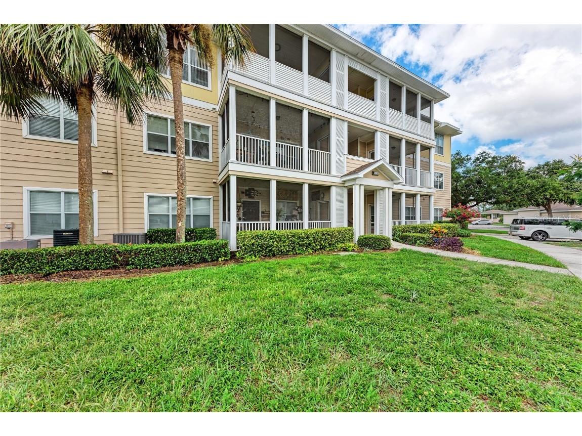 4802 51st Street W #1122 Bradenton FL 34210 A4663965 image1