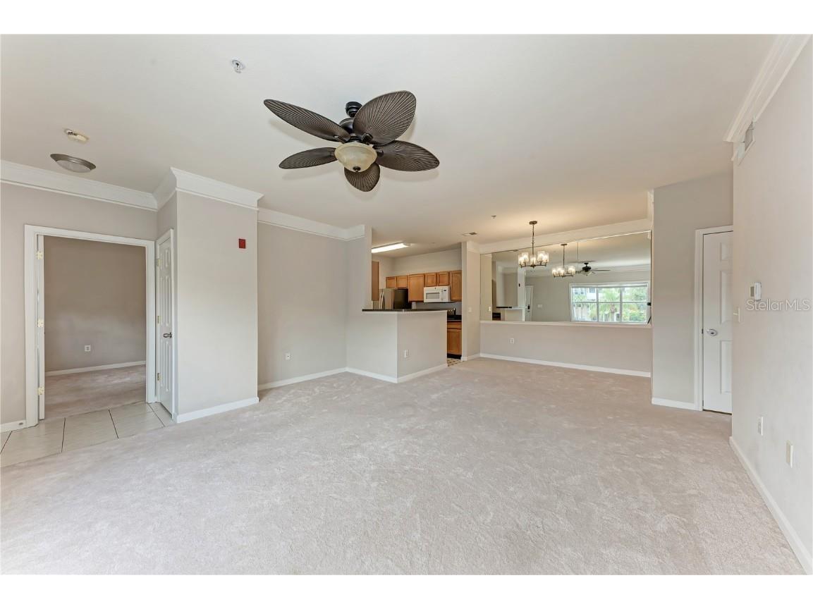 4802 51st Street W #1122 Bradenton FL 34210 A4663965 image10