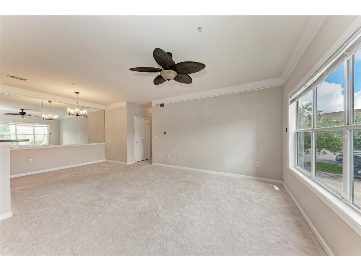 4802 51st Street W #1122 Bradenton FL 34210 A4663965 image11