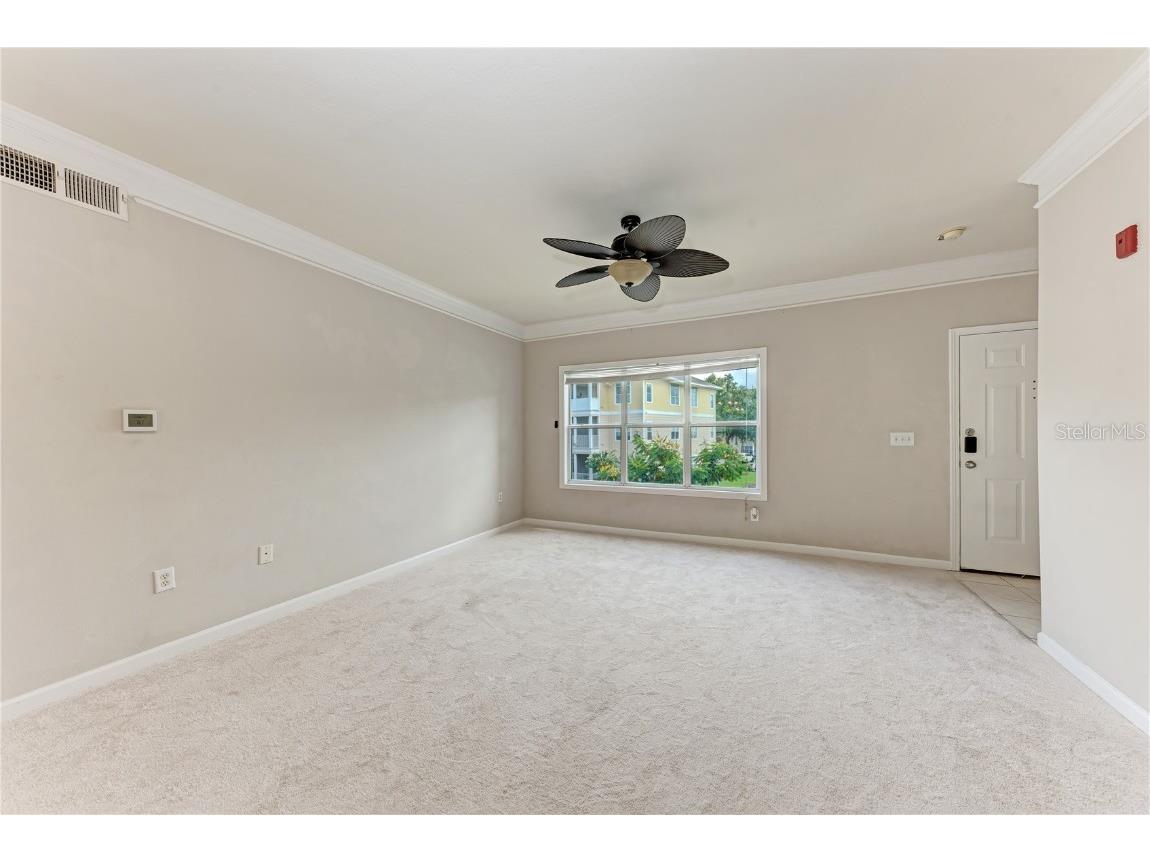 4802 51st Street W #1122 Bradenton FL 34210 A4663965 image12