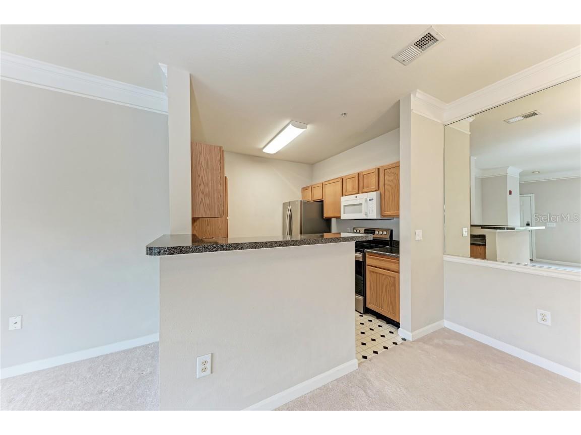 4802 51st Street W #1122 Bradenton FL 34210 A4663965 image13
