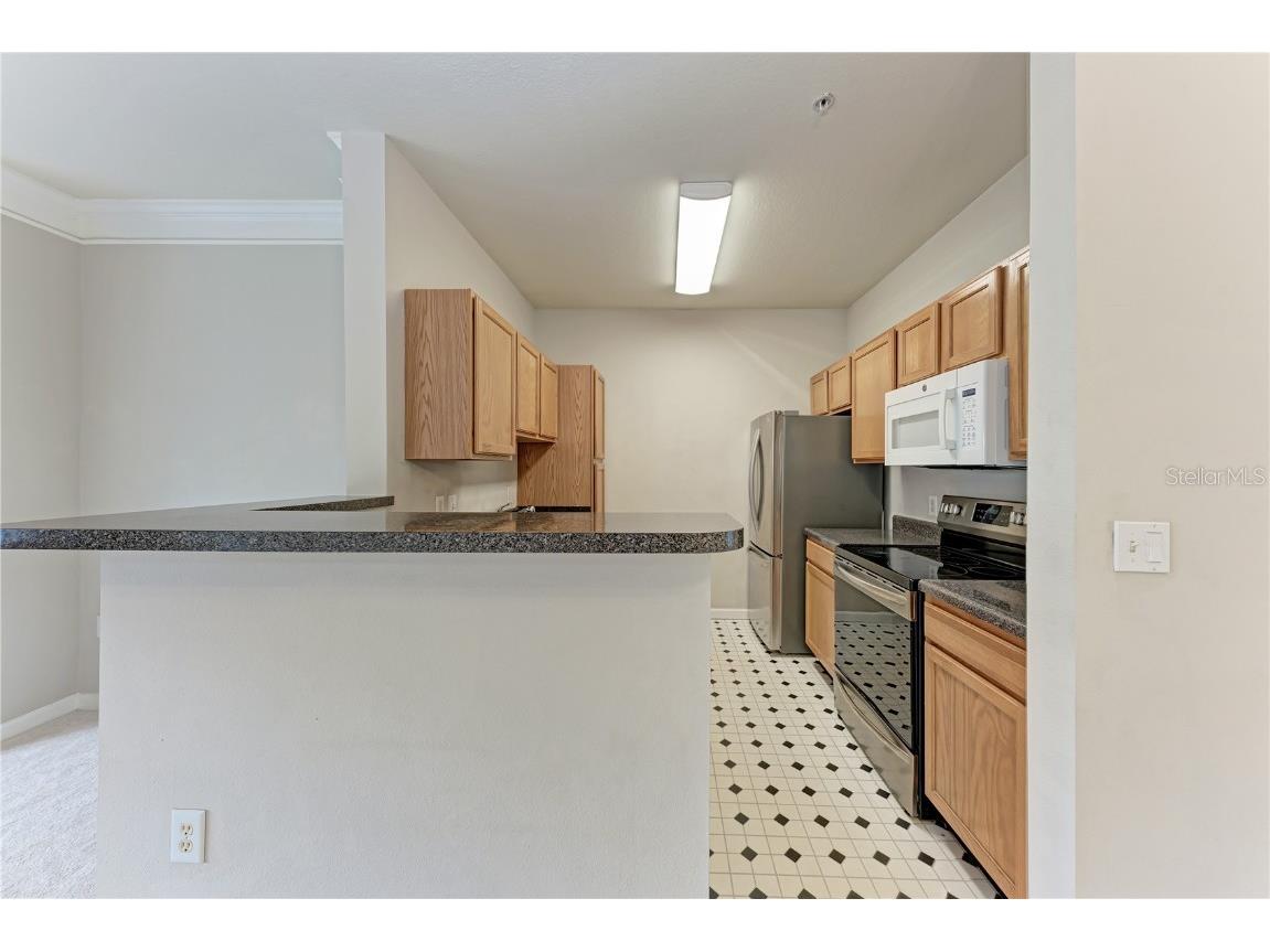 4802 51st Street W #1122 Bradenton FL 34210 A4663965 image14