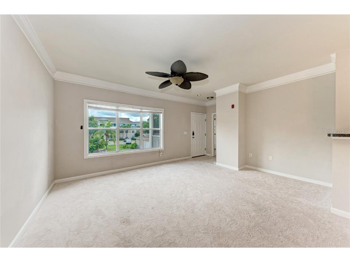 4802 51st Street W #1122 Bradenton FL 34210 A4663965 image15