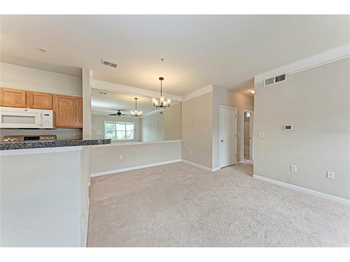 4802 51st Street W #1122 Bradenton FL 34210 A4663965 image16