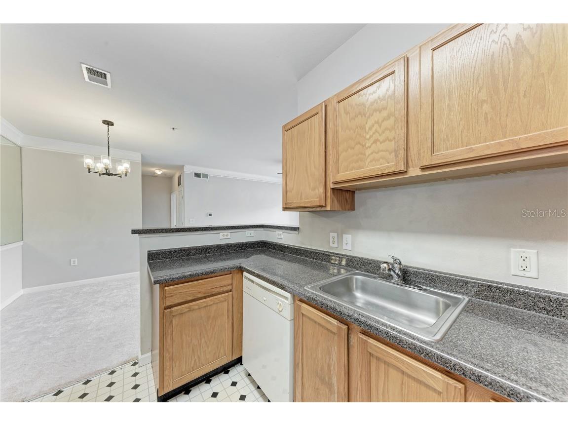 4802 51st Street W #1122 Bradenton FL 34210 A4663965 image17