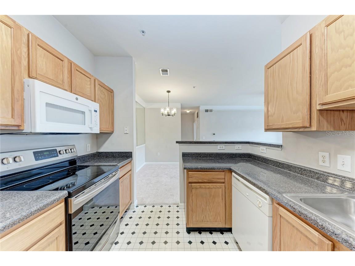4802 51st Street W #1122 Bradenton FL 34210 A4663965 image18
