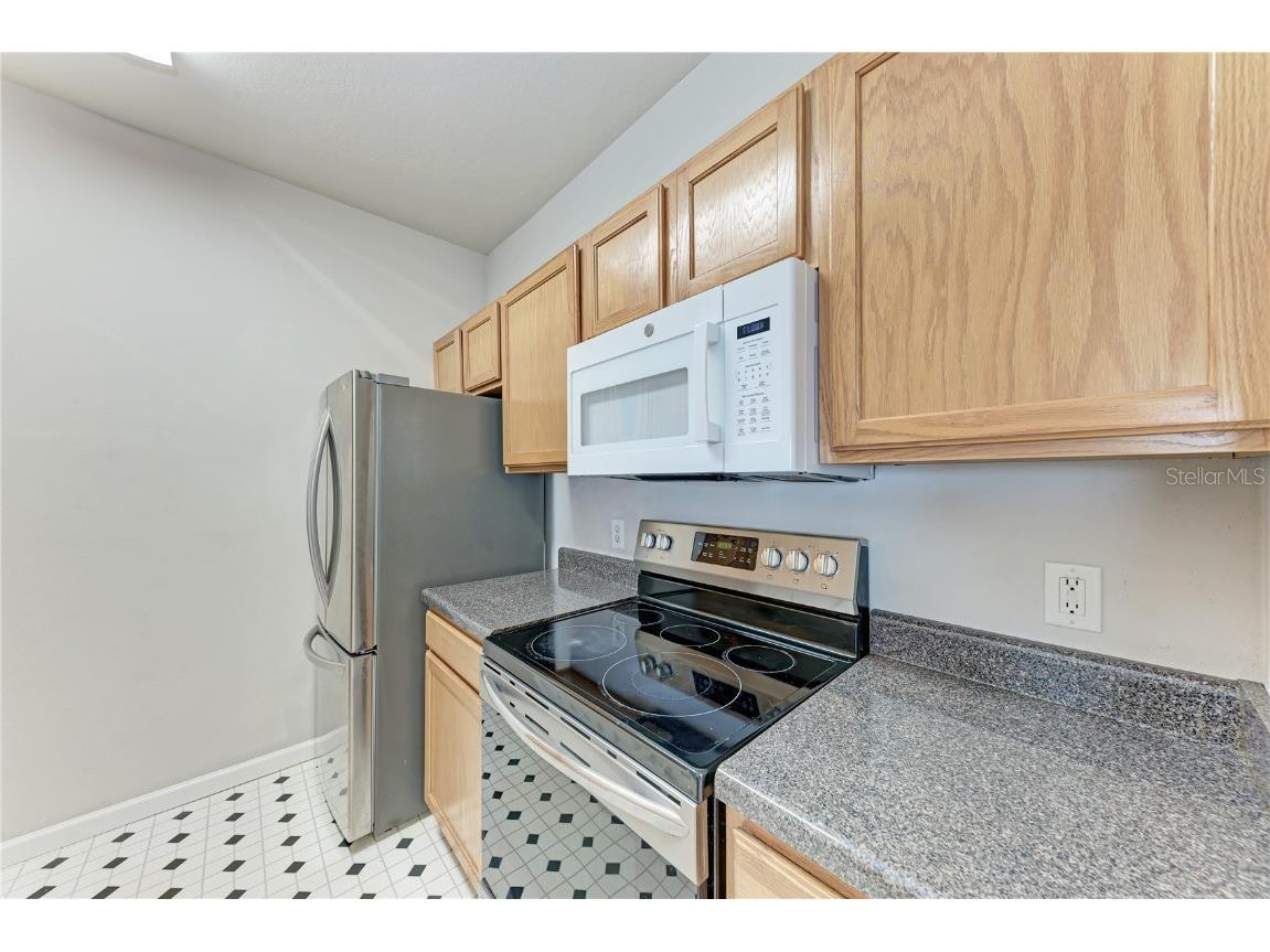 4802 51st Street W #1122 Bradenton FL 34210 A4663965 image19