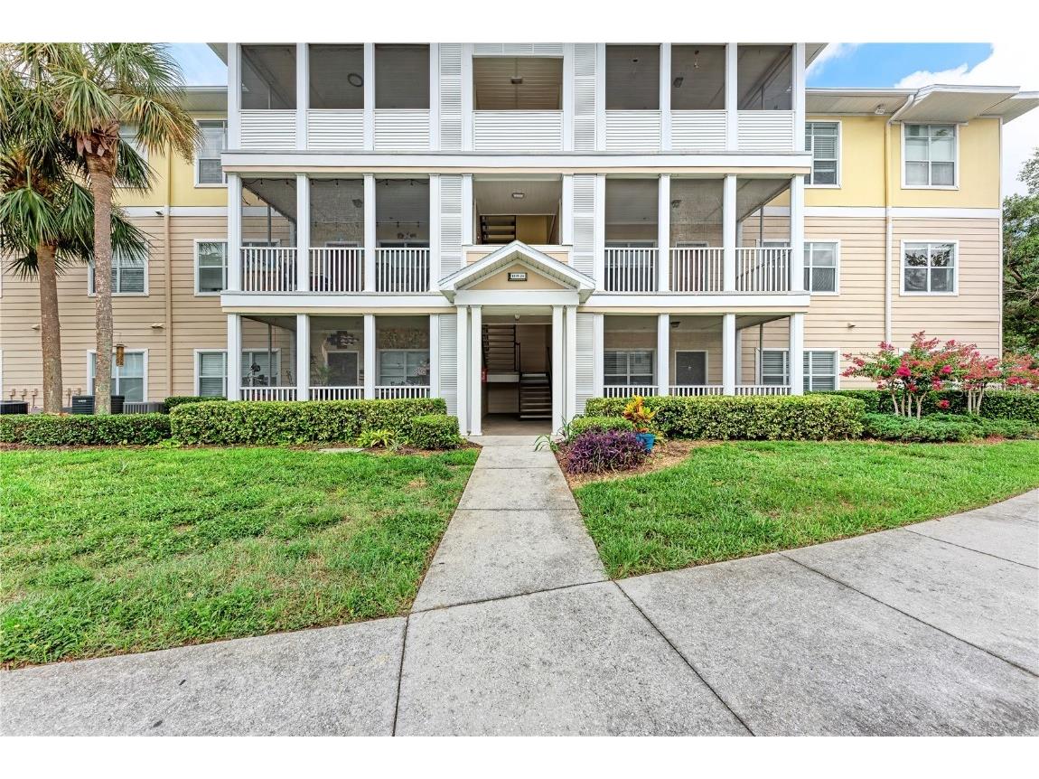 4802 51st Street W #1122 Bradenton FL 34210 A4663965 image2