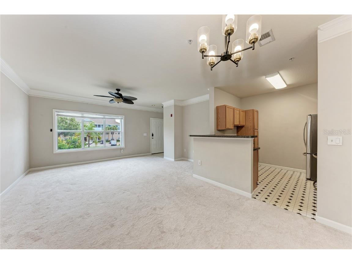 4802 51st Street W #1122 Bradenton FL 34210 A4663965 image20