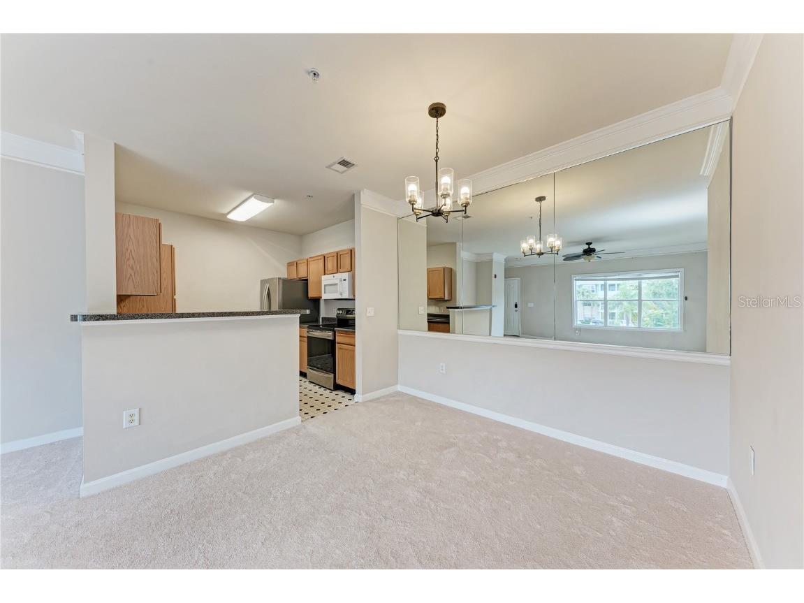 4802 51st Street W #1122 Bradenton FL 34210 A4663965 image21