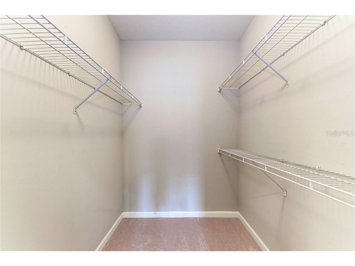 4802 51st Street W #1122 Bradenton FL 34210 A4663965 image22