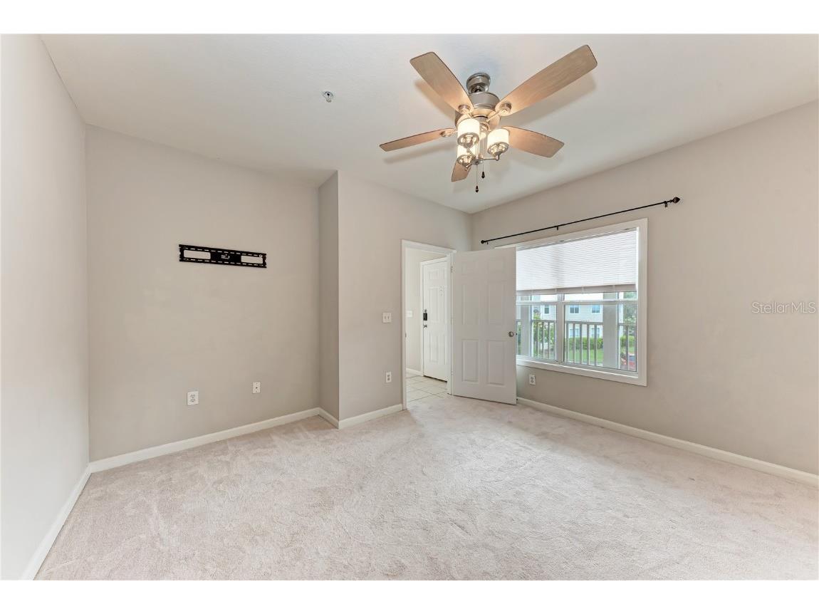 4802 51st Street W #1122 Bradenton FL 34210 A4663965 image23