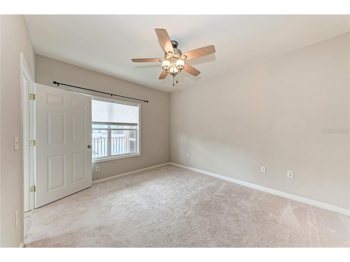 4802 51st Street W #1122 Bradenton FL 34210 A4663965 image24