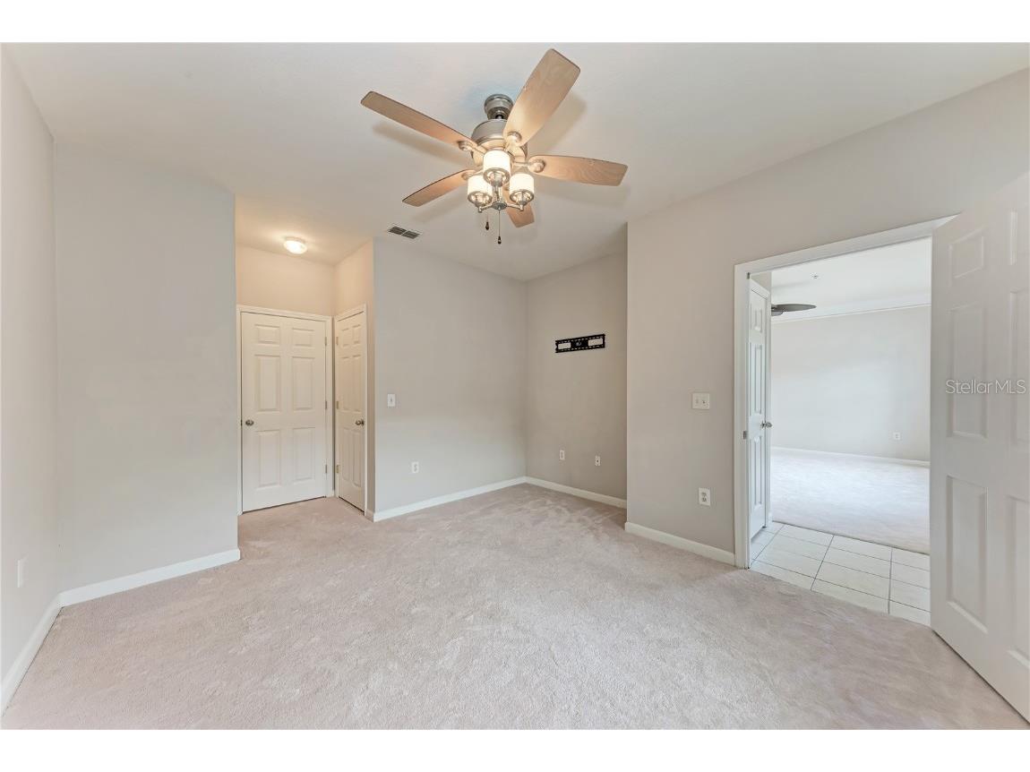 4802 51st Street W #1122 Bradenton FL 34210 A4663965 image25