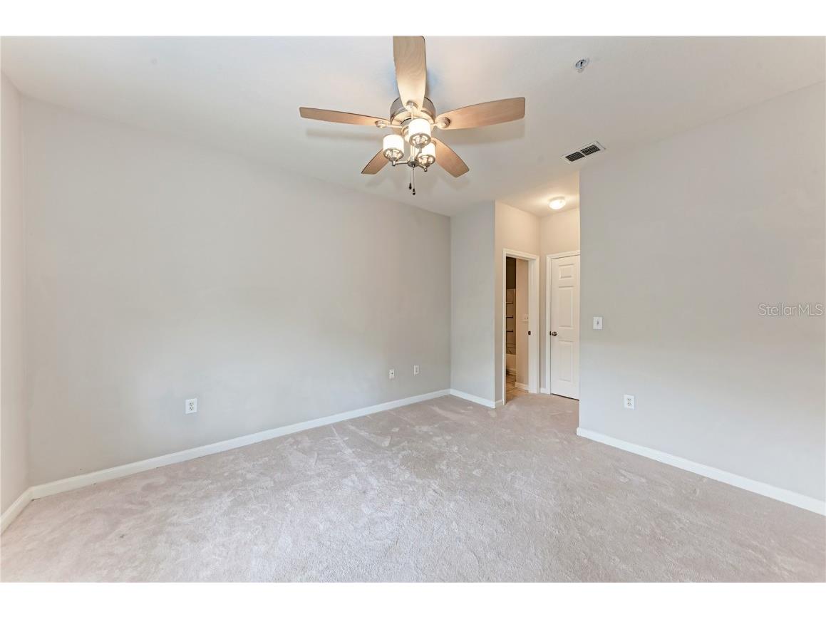 4802 51st Street W #1122 Bradenton FL 34210 A4663965 image26