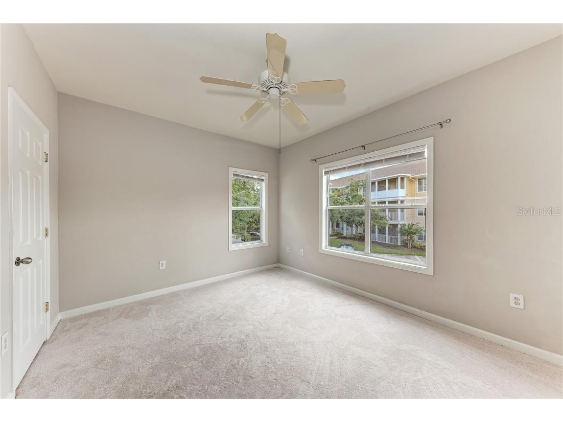 4802 51st Street W #1122 Bradenton FL 34210 A4663965 image27