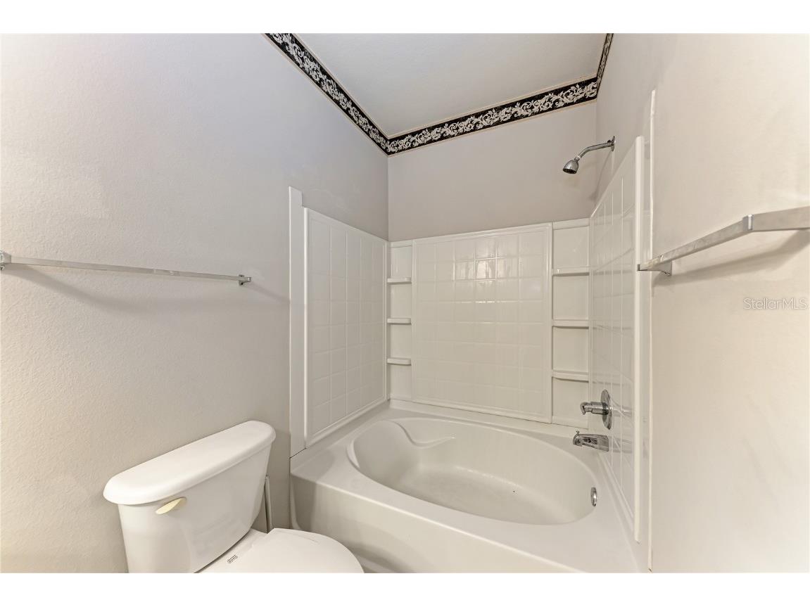 4802 51st Street W #1122 Bradenton FL 34210 A4663965 image28