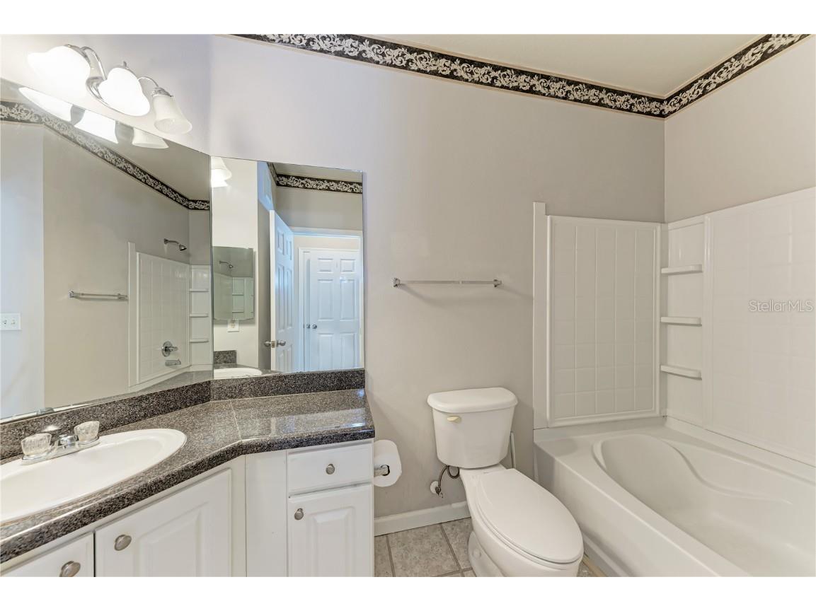 4802 51st Street W #1122 Bradenton FL 34210 A4663965 image29