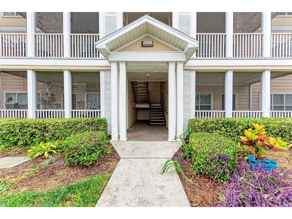 4802 51st Street W #1122 Bradenton FL 34210 A4663965 image3