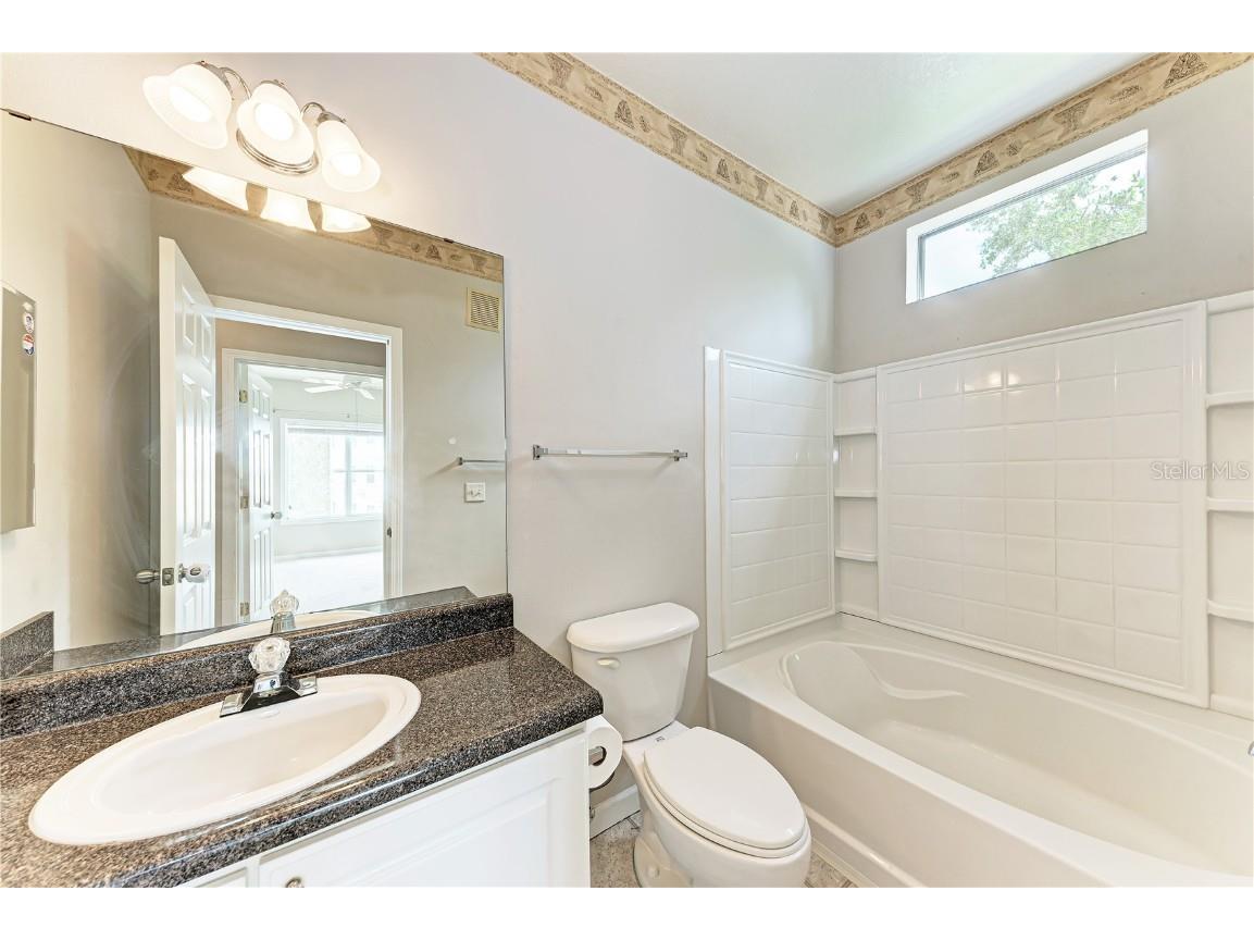 4802 51st Street W #1122 Bradenton FL 34210 A4663965 image30