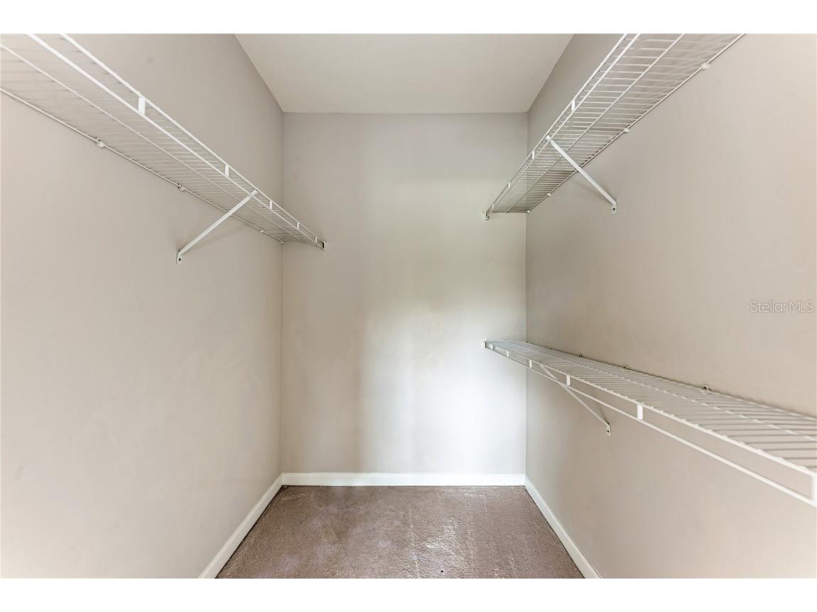 4802 51st Street W #1122 Bradenton FL 34210 A4663965 image31